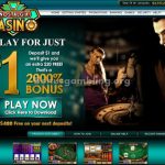 Best Casinos to have Online slots games All of our List of Finest-Rated Sites