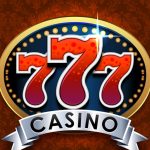 Greatest on-line casino no-deposit incentive requirements 2024