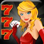 Online Casino Real Money