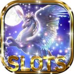 7 Sins Slot Free demonstration, online game remark 2024