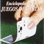 Jugar Quick Hit En internet Tragamonedas