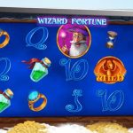 32Red Local casino Opinion 2024 CG Uk £ten No deposit Added bonus