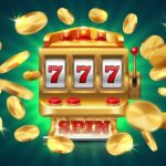 5 Deposit Bingo Internet sites Uk Gambling establishment Slots, Bingo Incentives 2024