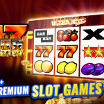 Best Free Spins Casinos August 2024 No-deposit Harbors