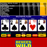 Dollars Application Casinos Finest Real money Web based casinos you to Deal with Bucks App