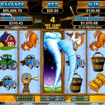 Better Free online Ports : Gamble Best Slot machines Enjoyment