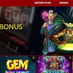 fifty Totally free Revolves No deposit Put Required  Better Casino Sites inside 2024