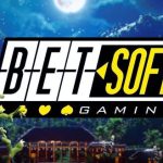 GONZO’S Trip Slot rocky slot free spins Opinion GONZO’S Quest casino slot games because of the NetEnt