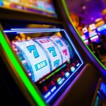 Trucchi Slot Casinogratorama Org Chioccia Dalle Uova Smorto