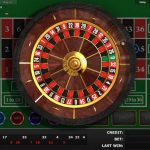 Sunmaker Gambling enterprise Review And you may Free Chips Bonus