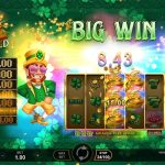 On-line casino Vergleich 2024 die 120 besten Online casinos