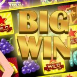 Latest The brand what is mini baccarat new No-deposit Casino Bonuses