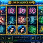 100 percent free Spins No deposit United kingdom 2024 Winnings Real money