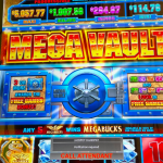 Las vegas Slots Play a lot of+ Vegas Slots Online game for free