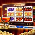 Totally free Spins No-deposit British 2024 Victory A real income