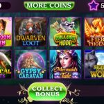 $10 100 percent ever after slot free No-deposit Incentives inside October 2024