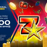 100 percent free Revolves No-deposit 2024  Winnings Real money