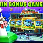 BestSlot Websites in the usa Finest Us Online slots for 2024