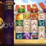 Free Spins No deposit  augustus 2024