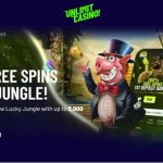 Put £5 Rating Added bonus Finest gambling establishment 5 lb bonus & FreeSpins