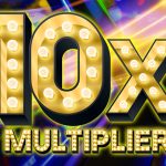 100 percent free Slot machines which have Extra Rounds