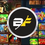 Guide of Ra Internet casino Wager 100 percent free