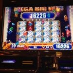 Kind of Slot machines Info & Sample to find Slots of Vegas casino out And therefore Slots playing!