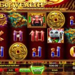 Mr Gamble Local casino Opinion & Bonus: five hundred NZD, 20 freespins