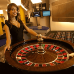 Machines a avec désintéressées : 7780+ de jeu casino gratuits quelque peu