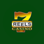 100 percent free Revolves No deposit Incentives in the Canada September slot machine online golden tiger 2024