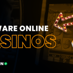 10 Dollar Put Online casinos Casinos which have $ten Minimum Deposit