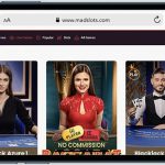 ten Best Real cash Web based casinos & big win cat review Casino games October 2024