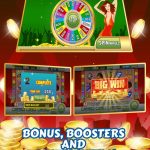 Gonzo’s Quest Slot Review And you will Free Demo Enjoy 2024