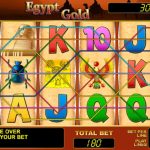 finest Casinos on the internet2024 Southern area Africas Top ten Gambling enterprise Web sites