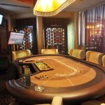 Finest Casinos on the internet in the NZ  July 2024