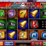 100 percent free Spins Zero Betting: Keep What you Victory Greatest Uk Casino Now offers