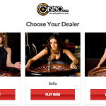 Best Nj On-line casino Bonuses & Now offers in the July 2024