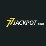 10 “best” Australian Online Blackjack Websites July