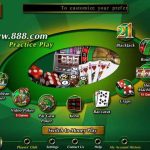 Slots Regalado Juegos Echtgeld Casino Tragamonedas Unique pictureline