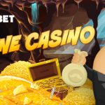 10 Best Real cash Web based casinos for Us Participants inside 2024