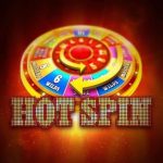 Jackpot City Ontario Casino Review for 2024: Gaming, App Experience