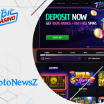 Neosurf Casino inside 2024 Bests of wings of gold casino login uk 117+ Web based casinos you to undertake Neosurf