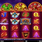 lll Juguetear Jackpot 6000 Tragamonedas Sin cargo sin Liberar online Juegos sobre Casino De balde Máquinas Tragaperras En internet