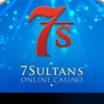 Pirated Application Offered at Play7777 On-line casino Manijas Arroyo