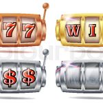 fifty Free Revolves No-deposit, Multiple Incentive in the Fresh Local casino