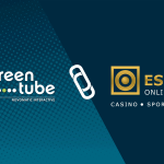 50+ Online Casinos Inside Ostmark  Abzüglich Einzahlung Via Echtgeld Provision Startguthaben 2024