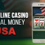 Best one Dollars Gambling enterprises 2024 $step 1 Minimal Deposit Online casinos