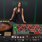 No deposit Gambling enterprises Malaysia, Score Free Credit MYR & Spins