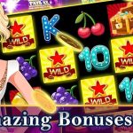 Zeus step 3 Position: Enjoy 100 percent free Slot machine No Download free Spins WMS