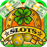 Greatest Online slots The real deal Currency